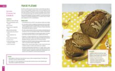 veganeando: 80 recetas faciles, saludables y caprichosas-miriam faba-9788417752859