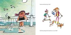 feminist kids-blanca lacasa-luis amavisca-9788418599859