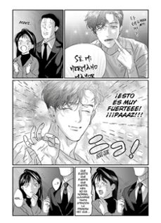 el crush del yakuza 1-teki yatsuda-9788419686459