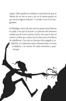 don quijote de la mancha (alfaguara clasicos)-jose l. gimenez frotin-9788420481159