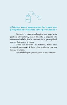 el libro de la toalla-allan percy-9788423365159
