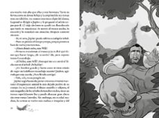 el escarabajo de oro y otro relatos-edgar allan poe-9788427219359