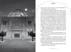 telmo lobo 3 - una aventura contra el tiempo-emilio aragon-9791387741259