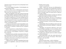 rojo, blanco y sangre azul-casey mcquiston-9791387871659