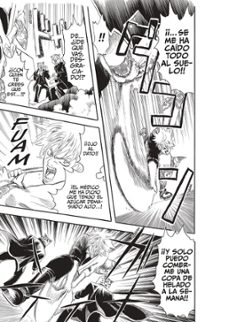 gintama nº 01/26-hideaki sorachi-9788411611060