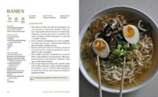 cocina lento y cuida tu mircrobiótica-marta garcia orea-9788425368660
