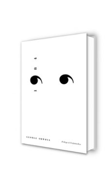 1984-george orwell-9788426400260