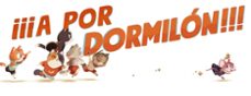 busca al ratón dormilón-tony cliff-9788427221260
