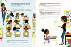 lola-junot diaz-9788448854560