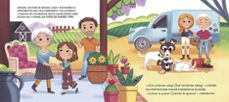como el gato y el perro-david dominguez-laura estrada-9788448857660