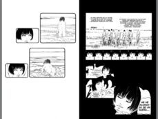 valentina-guido crepax-9788466329460