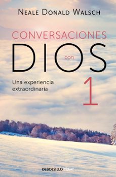 conversaciones con dios-neale donald walsch-9788466389860