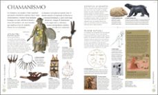 Signos y símbolos (Signs and Symbols): Guía ilustrada de su origen y  significado (DK Compact Culture Guides) (Spanish Edition): DK:  9781465497680: : Books