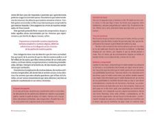 emociones para la vida-enric corbera-9788416895861