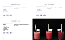 en boca de tothom-juan llorca-9788417627461