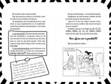 superlío extraterrestre (el mundo de clodett 6)-9788418038761