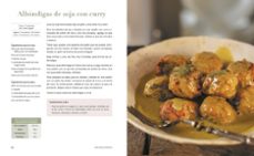 delicious martha. mis 100 mejores recetas dulces y saladas-marta sanahuja-9788418055461