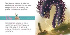 vaiana 2. leo con disney (nivel 1+) (disney. lectoescritura)-9788419487261