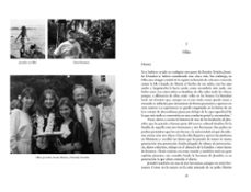 el código de la vida-walter isaacson-9788419951861