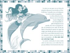 como pez en el agua (elena sirena 3)-ona carbonell-9788420453361