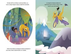 nella, una princesa valiente (nella, una princesa valiente. libro regalo)-9788448851361