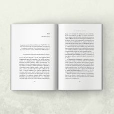 la sonrisa rota-fermina cañaveras-9788467080261