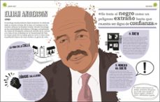 sociologia para mentes inquietas-9780241326862