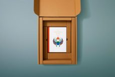 secret teaching of all ages-manly palmer hall-9783836594462