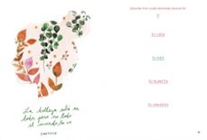 todos somos estrellas-meera lee patel-9788401022562