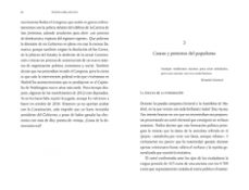 política para adultos-mariano rajoy-9788401039362