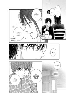 una historia de almas gemelas 7-9788410305762