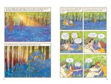 pájaro blanco-r.j. palacio-9788417605162
