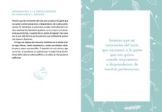 minimalistamente. el poder transformador de lo simple-adriana coines-9788417752262