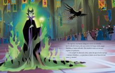 la bella durmiente (mis clásicos disney)-9788418039362