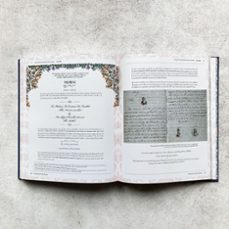 jane austen-gwen giret-claire saim-9788419875662