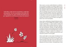 filosofía entre líneas-nerea blanco-9788425376962