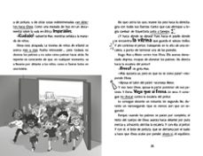 el club de las malas ideas 3 - los abuelos cañeros-estibaliz burgaleta-9788427251762