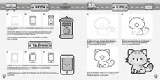 kawaii academy-9788427256262