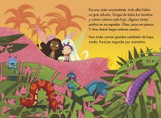 perla. perla en brasil. perla 16-wendy harmer-9788448839062