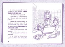 con mucho love (las ideas de raquel 2)-9788448857462