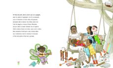 aaron somiador, il.lustrador-andrea beaty-9788448861162