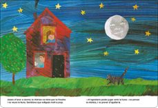 papa, em pots donar la lluna?-eric carle-9788448873462