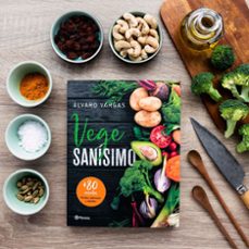vegesanisimo-alvaro vargas-9788408209263