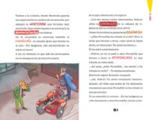 sherlocko 6. misterio en la calle de las intrigas-geronimo stilton-9788408282563