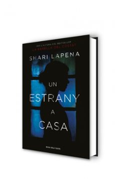 un estrany a casa-shari lapena-9788416930463