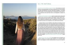 camino a un mundo vegano-carlota bruna-9788417773663