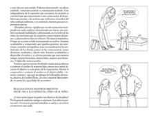 disciplina sin lágrimas-daniel j. siegel-9788418045363