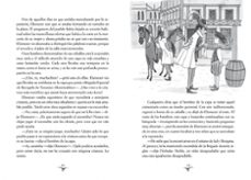 bethany y la bestia 2. la venganza de la bestia-jack meggitt phillips-9788420452463