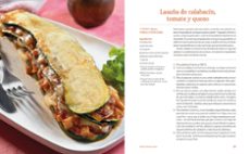 recetas sencillas para alegrarte la vida-pati ventana-9788425362163