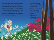 perla. perla y la domadora de dragones. perla 3-wendy harmer-9788448821463